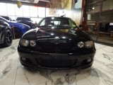 Used 2006 BMW 330Ci Convertible image 2