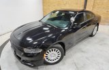 Used 2015 Dodge Charger Police image 2