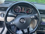 Used 2017 Volkswagen Passat 1.8T SE w/ SE Lighting Package image 4