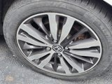 Used 2016 Honda Fit EX image 2