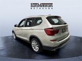 Used 2016 BMW X3 xDrive28i image 3