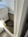 Used 2015 Mercedes-Benz Sprinter 2500 image 5