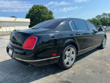 Used 2012 Bentley Flying Spur Flying Spur image 5
