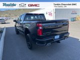 New 2025 Chevrolet Silverado 1500 LT Trail Boss image 6
