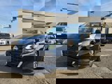Used 2023 Nissan Altima 2.5 SV image 3