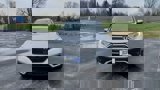 Used 2020 Honda CR-V EX image 4