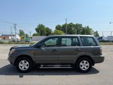 Used 2007 Honda Pilot LX image 5