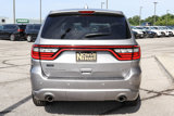 Used 2019 Dodge Durango GT image 5