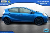 Used 2014 Toyota Prius C Four image 4