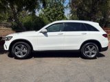 Used 2021 Mercedes-Benz GLC 300 image 5