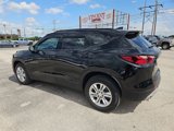 Used 2020 Chevrolet Blazer LT image 4