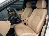 Used 2025 Porsche Macan image 5