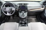 Used 2019 Honda CR-V EX-L image 2
