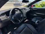 Used 2015 Tesla Model S 85 image 6