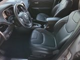 Used 2021 Jeep Cherokee Limited image 5