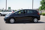 Used 2017 Honda Fit LX image 6