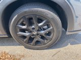 Used 2023 Honda HR-V Sport image 3