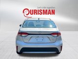 Used 2022 Toyota Corolla LE image 3