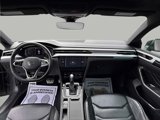 Used 2021 Volkswagen Arteon SEL image 6