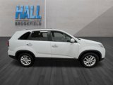 Used 2015 Kia Sorento LX image 6