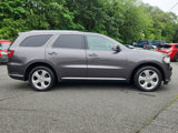 Used 2014 Dodge Durango Limited w/ Premium Group image 6