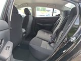 New 2025 Nissan Sentra SV image 5