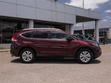 Used 2014 Honda CR-V EX-L image 4