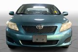Used 2010 Toyota Corolla LE w/ All Weather Guard Pkg image 3