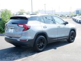 Used 2023 GMC Terrain AT4 image 5