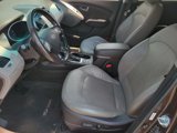 Used 2014 Hyundai Tucson Limited w/ Technology Package 02 image 5