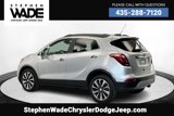 Used 2019 Buick Encore Essence image 3