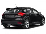 Used 2018 Ford Focus ST w/ Equipment Group 401A image 5