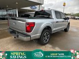 New 2025 Ford F150 STX image 2