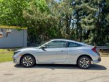 Used 2019 Honda Civic LX image 3
