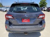 Used 2015 Subaru Outback 2.5i image 4