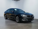 Used 2017 BMW 330i Gran Turismo xDrive image 3