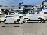 Used 2010 Subaru Impreza 2.5i Premium image 3