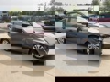 New 2025 Nissan Sentra S image 3