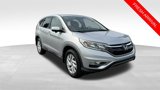 Used 2016 Honda CR-V EX image 2