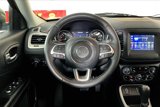Used 2018 Jeep Compass Latitude w/ Popular Equipment Group image 5