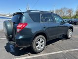 Used 2011 Toyota RAV4 2WD image 5