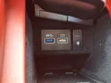 Used 2023 Genesis GV70 2.5T w/ Sport Prestige Package image 6