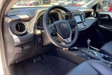 Used 2015 Toyota RAV4 XLE image 2