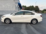 Used 2019 Kia Forte Sedan image 4