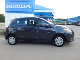Used 2024 Mitsubishi Mirage ES image 2