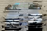 Certified 2019 Volkswagen e-Golf SE w/ Driver Assistance Package image 2
