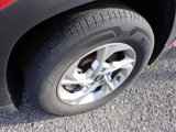 Used 2022 Hyundai Tucson SEL image 2