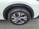 Used 2020 Subaru Outback Limited XT w/ Tech Package 2 image 4