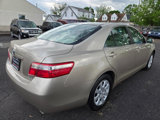 Used 2009 Toyota Camry XLE image 6