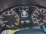 Used 2015 Nissan Pathfinder SL w/ SL Premium Package image 6